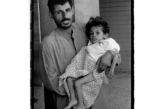 2004PinoBertelliIRAQ_Pagina_077