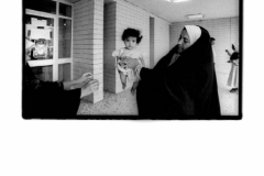 2004PinoBertelliIRAQ_Pagina_078