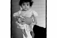 2004PinoBertelliIRAQ_Pagina_079