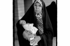 2004PinoBertelliIRAQ_Pagina_080