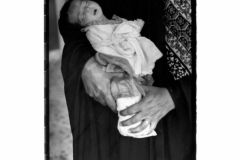 2004PinoBertelliIRAQ_Pagina_081