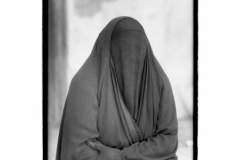 2004PinoBertelliIRAQ_Pagina_082