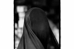 2004PinoBertelliIRAQ_Pagina_083