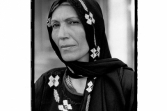 2004PinoBertelliIRAQ_Pagina_084