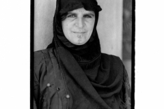 2004PinoBertelliIRAQ_Pagina_085