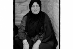 2004PinoBertelliIRAQ_Pagina_086