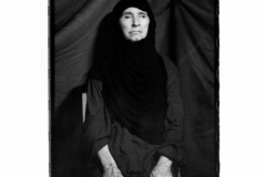 2004PinoBertelliIRAQ_Pagina_087