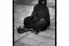 2004PinoBertelliIRAQ_Pagina_088