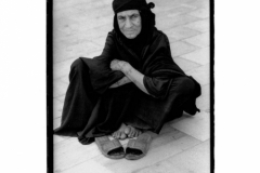 2004PinoBertelliIRAQ_Pagina_089