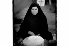 2004PinoBertelliIRAQ_Pagina_090