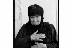 2004PinoBertelliIRAQ_Pagina_091