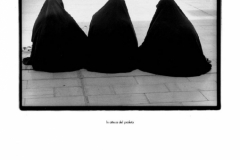 2004PinoBertelliIRAQ_Pagina_092