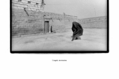 2004PinoBertelliIRAQ_Pagina_093