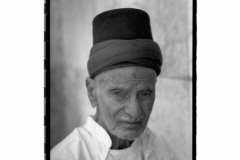 2004PinoBertelliIRAQ_Pagina_094