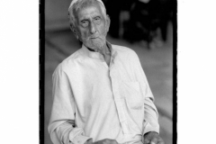 2004PinoBertelliIRAQ_Pagina_095