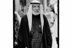 2004PinoBertelliIRAQ_Pagina_096