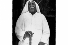 2004PinoBertelliIRAQ_Pagina_097