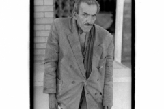 2004PinoBertelliIRAQ_Pagina_098