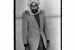 2004PinoBertelliIRAQ_Pagina_099