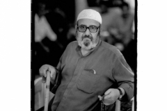 2004PinoBertelliIRAQ_Pagina_100