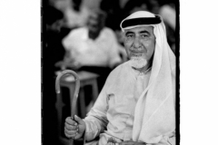 2004PinoBertelliIRAQ_Pagina_101