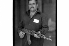 2004PinoBertelliIRAQ_Pagina_102