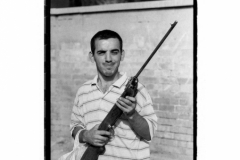 2004PinoBertelliIRAQ_Pagina_103