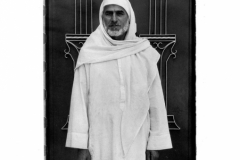 2004PinoBertelliIRAQ_Pagina_104