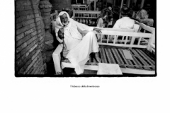 2004PinoBertelliIRAQ_Pagina_105