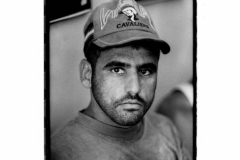 2004PinoBertelliIRAQ_Pagina_106