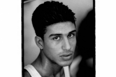 2004PinoBertelliIRAQ_Pagina_107