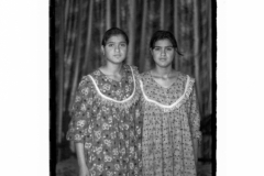 2004PinoBertelliIRAQ_Pagina_108