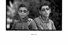 2004PinoBertelliIRAQ_Pagina_109