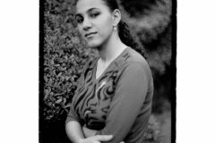 2004PinoBertelliIRAQ_Pagina_110