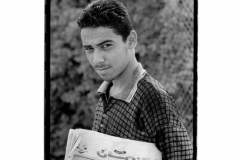 2004PinoBertelliIRAQ_Pagina_111