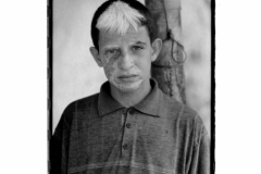 2004PinoBertelliIRAQ_Pagina_112