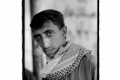 2004PinoBertelliIRAQ_Pagina_113