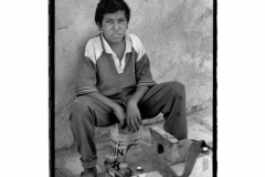 2004PinoBertelliIRAQ_Pagina_114