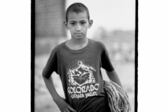 2004PinoBertelliIRAQ_Pagina_115