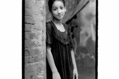 2004PinoBertelliIRAQ_Pagina_116