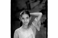 2004PinoBertelliIRAQ_Pagina_117