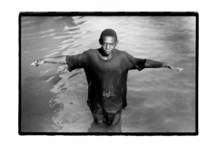 2004PinoBertelliIRAQ_Pagina_118