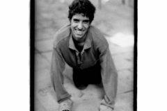 2004PinoBertelliIRAQ_Pagina_119