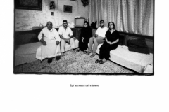 2004PinoBertelliIRAQ_Pagina_120