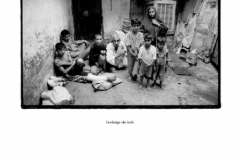 2004PinoBertelliIRAQ_Pagina_121