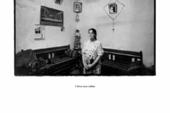 2004PinoBertelliIRAQ_Pagina_122