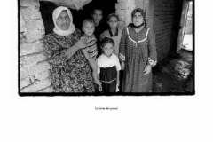 2004PinoBertelliIRAQ_Pagina_123