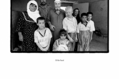 2004PinoBertelliIRAQ_Pagina_125