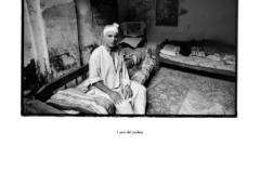 2004PinoBertelliIRAQ_Pagina_126