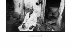 2004PinoBertelliIRAQ_Pagina_128